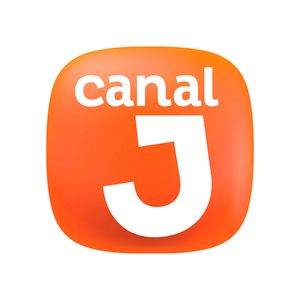 CanalJ