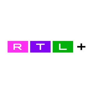 RTL+