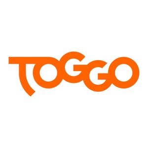 Toggo